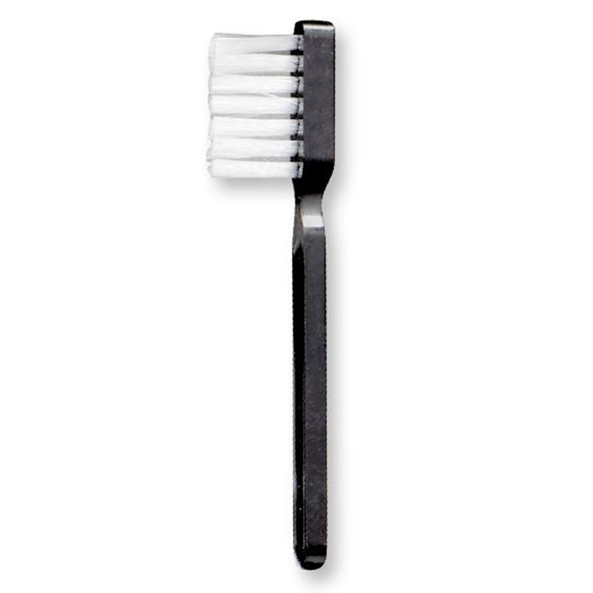 Ortofon Stylus Brush