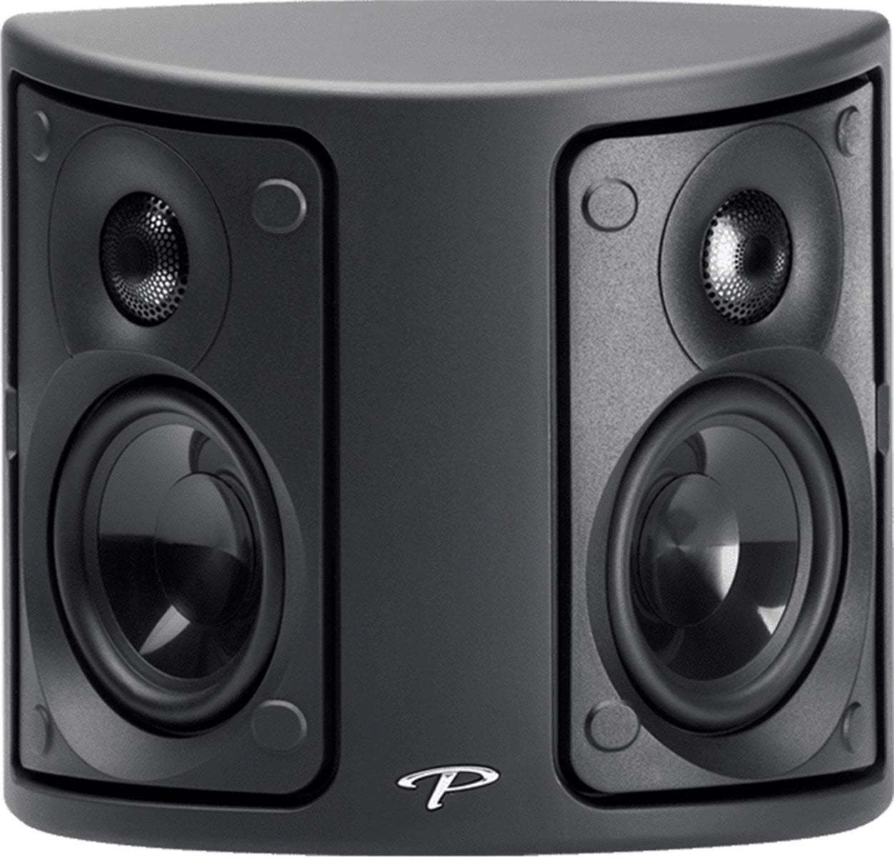 Paradigm Surround 1 Surround Speaker