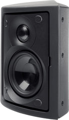 Paradigm Surround 1 Surround Speaker