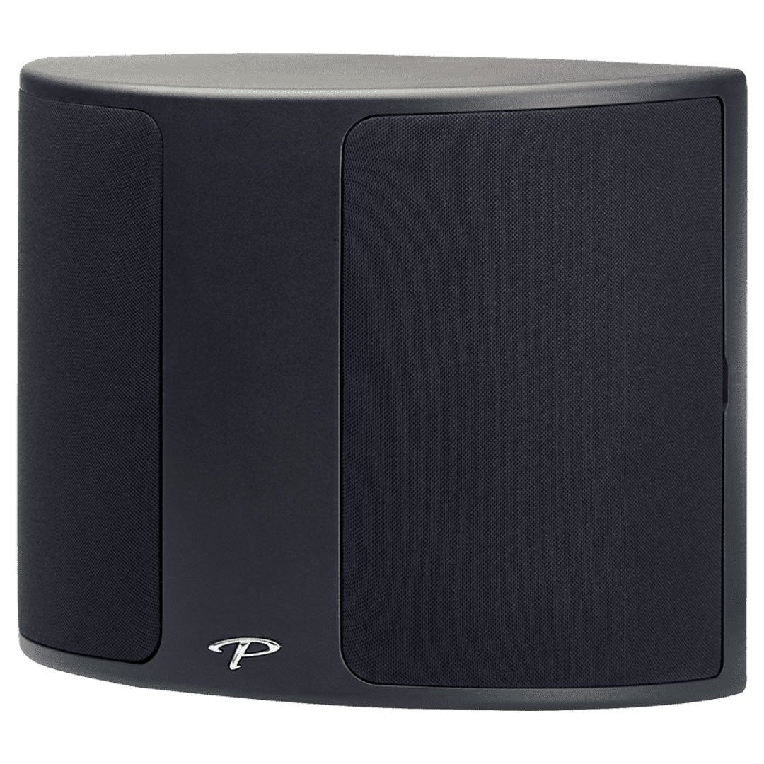 Paradigm Surround 3 Surround Speaker