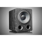 SVS PB-1000 Pro Series Subwoofer in Black Ash