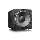 SVS SB-1000 Pro Series Subwoofer