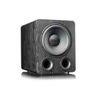 SVS PB-1000 Pro Series Subwoofer in Black Ash