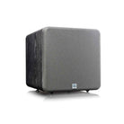 SVS SB-1000 Pro Series Subwoofer with grill