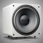 SVS SB-1000 Pro Series Subwoofer in Gloss White