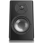 SVS Ultra Elevation Surround Speaker - single without grille - front view