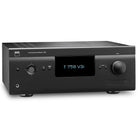 NAD T758 V3i AV Receiver