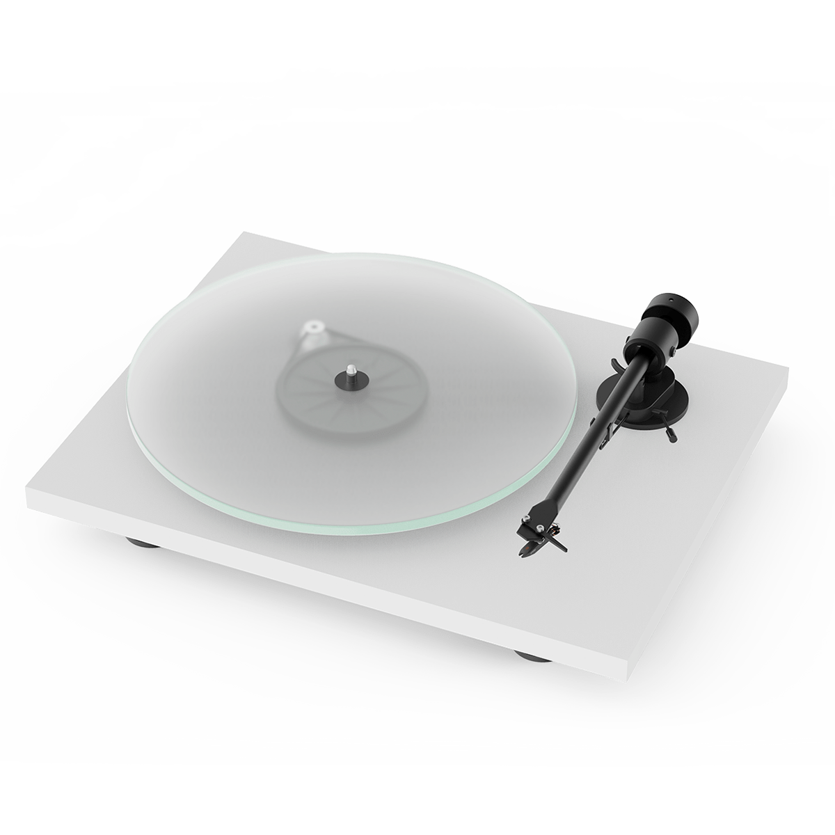 Pro-Ject T1 Phono BT Turntable