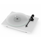 Pro-Ject T1 Phono BT Turntable