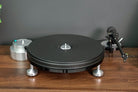 Michell Tecnodeck Turntable