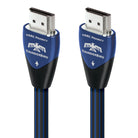 AudioQuest ThunderBird 48G HDMI eARC Priority Cable