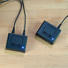 SVS SoundPath Tri-Band Wireless Audio Adapter