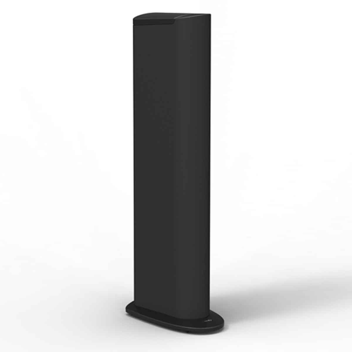 GoldenEar Triton Reference Floor-Standing Tower Speaker