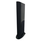 GoldenEar Triton Reference Floorstanding Speaker