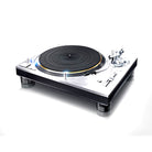 Technics SL-1200G-S Twin Rotor Coreless Turntable