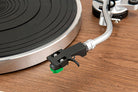 JBL Classic TT350 Tonearm