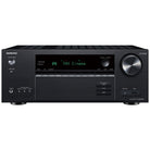 Onkyo TX-NR6100 front