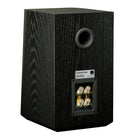 Ultra Bookshelf Speaker


