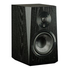 Ultra Bookshelf Speaker


