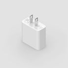 Sonos 10W USB Power Adapter in White