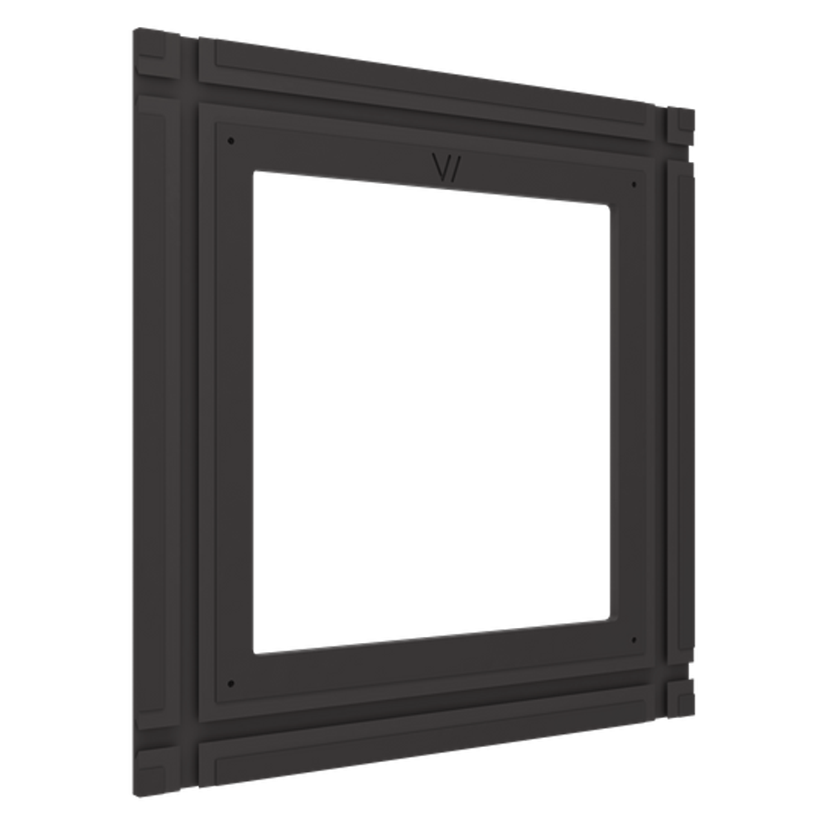 Vicoustic VicFix Base Acoustic Treatment Mounting Accessory