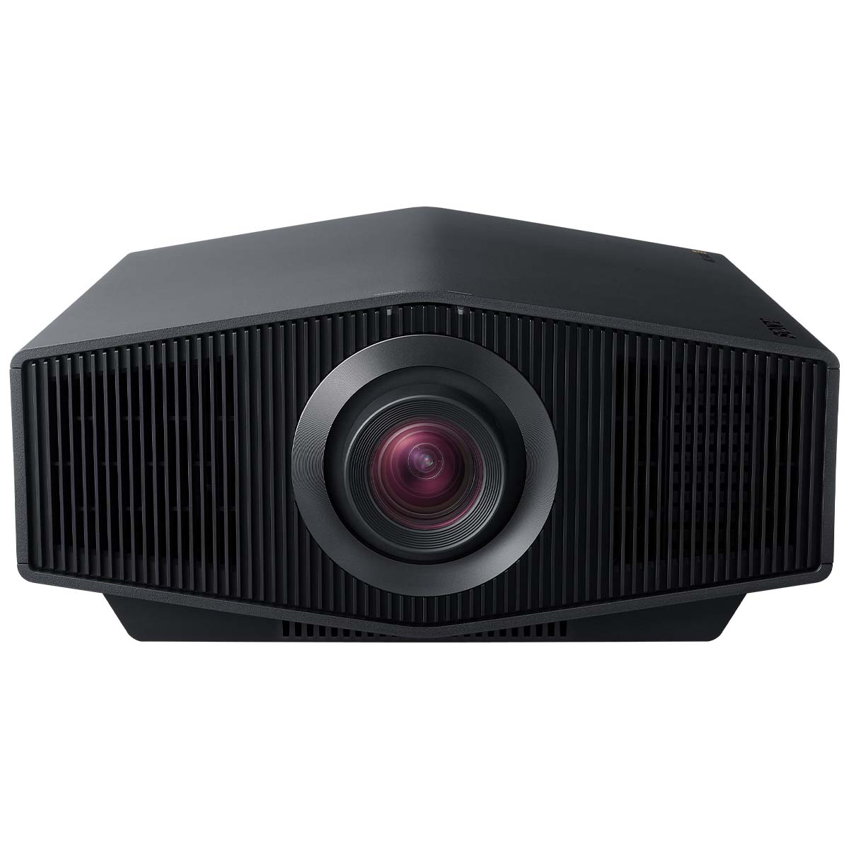 Sony BRAVIA Projector 8 - 4K HDR Laser Home Theater Projector front view