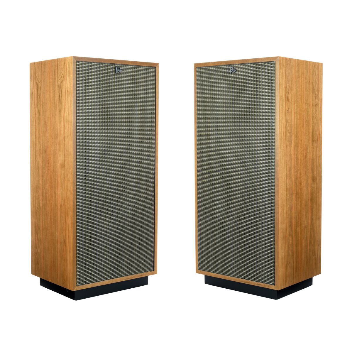 Klipsch Forte IV Speakers