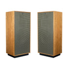 Klipsch Forte IV Speakers