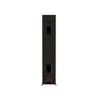 Klipsch RP-5000F II Floorstanding Speaker - Ebony - rear view