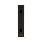 Klipsch RP-6000F II Floorstanding Speaker - Ebony - rear view