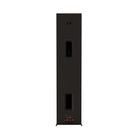 Klipsch RP-8000F II Floorstanding Speaker - Ebony - rear view