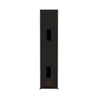 Klipsch RP-8060FA II Dolby Atmos Floorstanding Speaker - Ebony - rear view