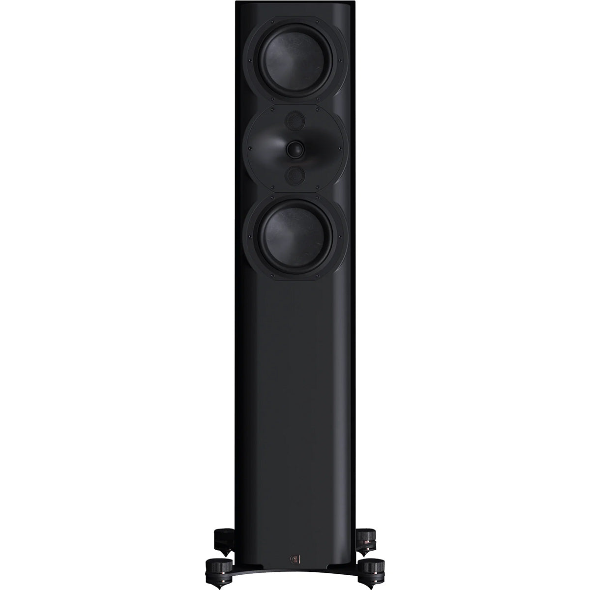 Perlisten R5t Floorstanding Speaker - Each