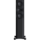 Perlisten R5t Floorstanding Speaker - Each