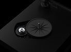 Pro-Ject X2 Turntable