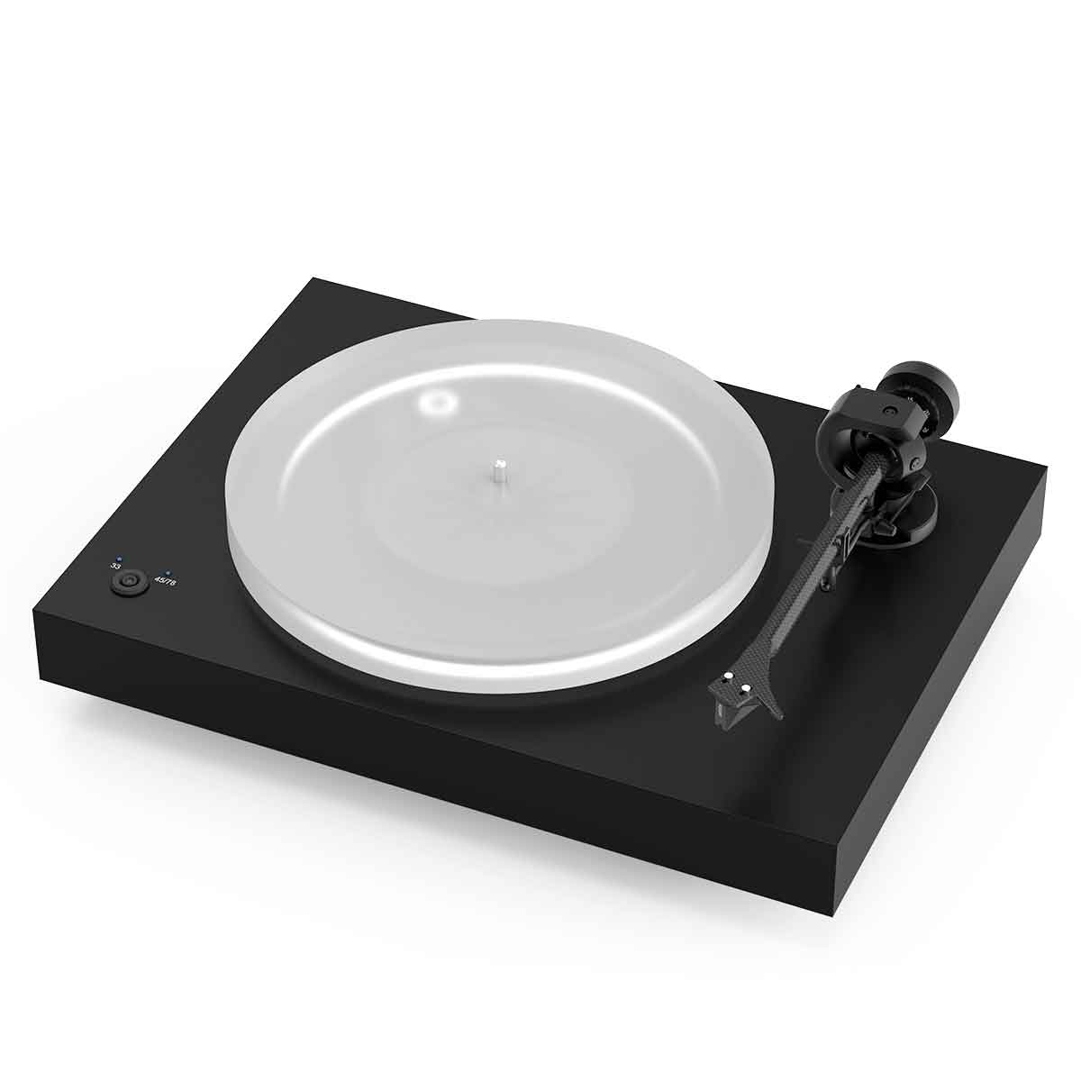 Pro-Ject X2 Turntable