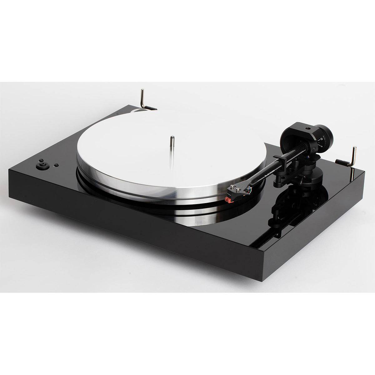 
Pro-Ject X8 Evolution Turntable
