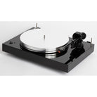 
Pro-Ject X8 Evolution Turntable
