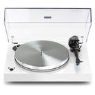 
Pro-Ject X8 Evolution Turntable
