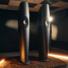 KEF Blade One Meta - Pair