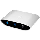 iFi Zen Air Blue - High Resolution Bluetooth Audio Receiver Front right view