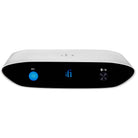 iFi Zen Air Blue - High Resolution Bluetooth Audio Receiver Front view