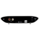 iFi Zen Air Blue - High Resolution Bluetooth Audio Receiver Back view