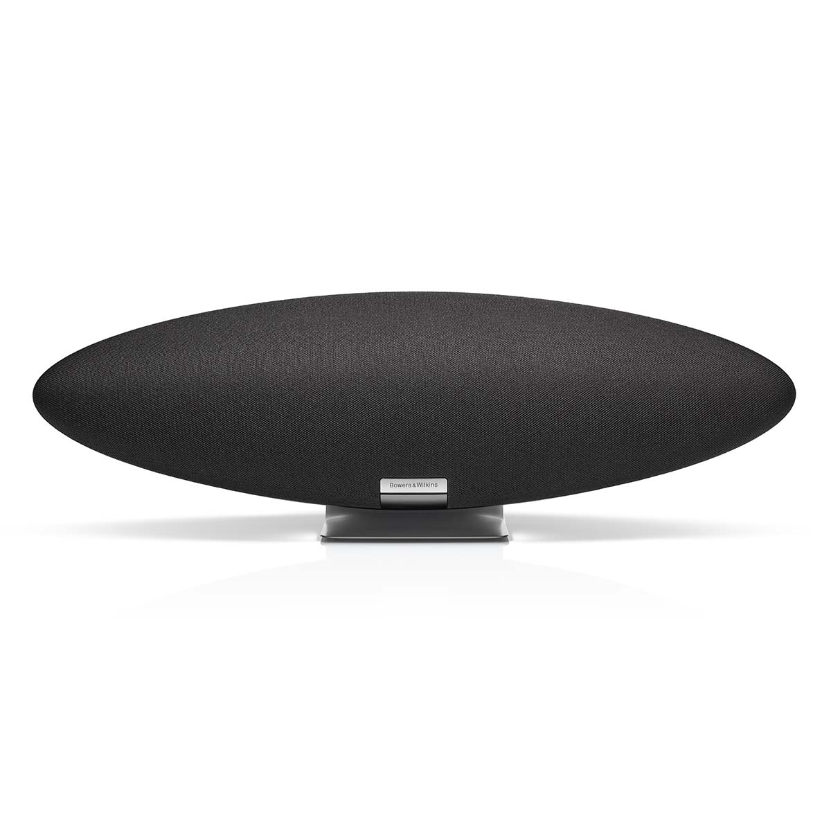 Bowers & Wilkins Zeppelin Wireless Speaker System