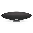 Bowers & Wilkins Zeppelin Wireless Speaker System