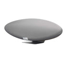 Bowers & Wilkins Zeppelin Wireless Speaker System