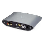 iFi ZEN Air DAC - High Resolution DAC Back right angle