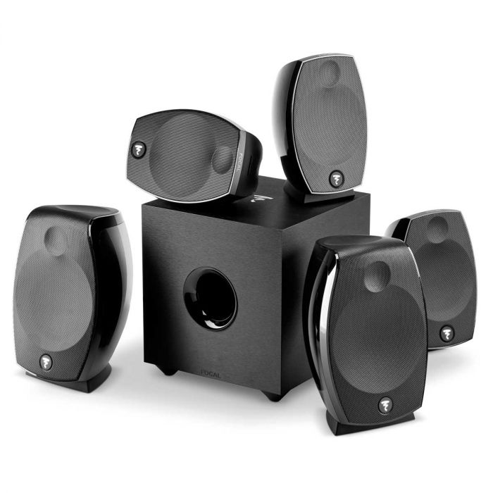 best value atmos speakers