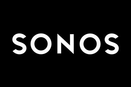 sonos double bass